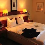 Delta By Marriott Frankfurt 4* Offenbach am Main