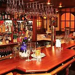 Delta By Marriott Frankfurt 4*