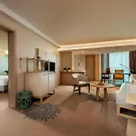 Hotel Delta By Marriott Frankfurt Offenbach am Main