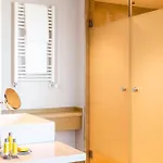 Hotel Delta By Marriott Frankfurt 4*