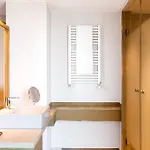 Delta By Marriott Frankfurt 4*