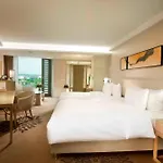 Hotel Delta By Marriott Frankfurt Offenbach am Main