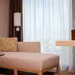 Delta By Marriott Frankfurt 4* Offenbach am Main