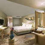 Delta By Marriott Frankfurt Offenbach am Main