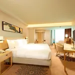 Delta By Marriott Frankfurt 4* Offenbach am Main