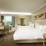 Delta By Marriott Frankfurt Offenbach am Main