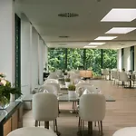 Hotel Delta By Marriott Frankfurt Offenbach am Main