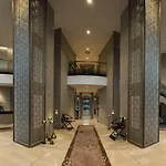 Delta By Marriott Frankfurt 4* Offenbach am Main