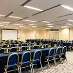 Hotel Delta By Marriott Frankfurt 4*