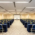 Delta By Marriott Frankfurt 4* Offenbach am Main