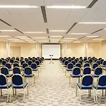 Delta By Marriott Frankfurt 4* Offenbach am Main