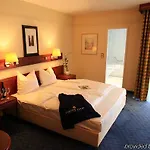 Delta By Marriott Frankfurt Hotel Offenbach am Main