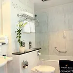 Delta By Marriott Frankfurt 4* Offenbach am Main