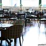 Delta By Marriott Frankfurt Hotel 4*