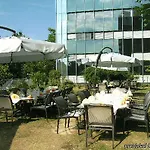 Delta By Marriott Frankfurt 4*