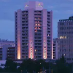 Delta By Marriott Frankfurt Offenbach am Main