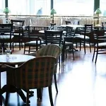 Hotel Delta By Marriott Frankfurt 4*