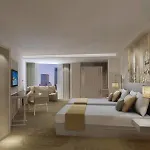 Hotel Delta By Marriott Frankfurt 4*