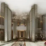 Delta By Marriott Frankfurt Hotel 4*