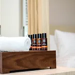 Hotel Delta By Marriott Frankfurt 4*
