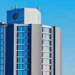 Hotel Delta By Marriott Frankfurt 4*