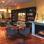 Delta By Marriott Frankfurt 4*
