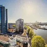 Delta By Marriott Frankfurt