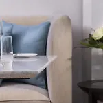 Delta By Marriott Frankfurt 4*