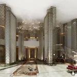 Delta By Marriott Frankfurt