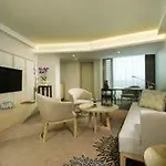 Delta By Marriott Frankfurt 4*