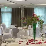 Delta By Marriott Frankfurt