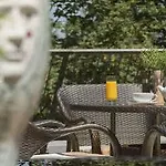 Hotel Delta By Marriott Frankfurt 4*