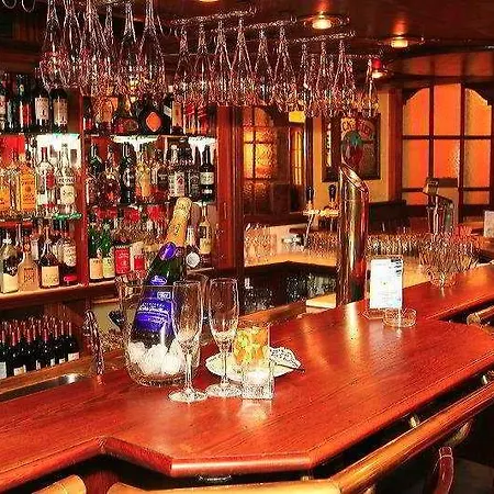 Delta By Marriott Frankfurt 4*