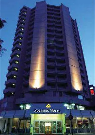 Delta By Marriott Frankfurt 4* Offenbach am Main