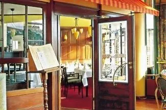 Delta By Marriott Frankfurt Offenbach am Main