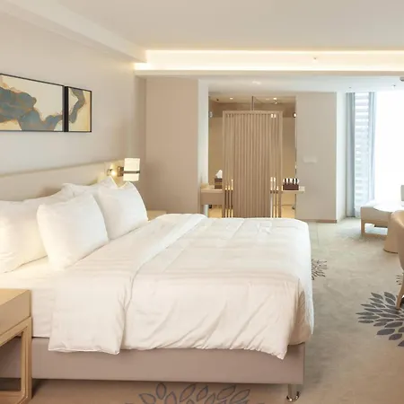 Delta By Marriott Frankfurt Όφενμπαχ