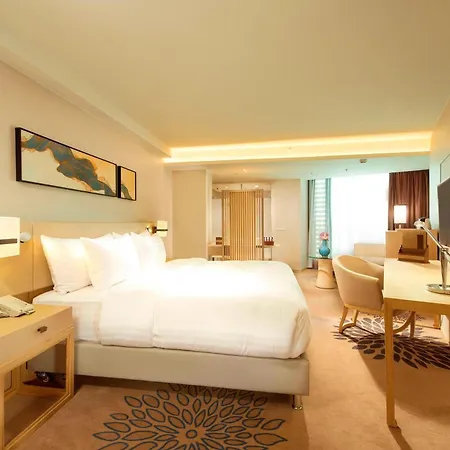 Hotel Delta By Marriott Frankfurt 4*