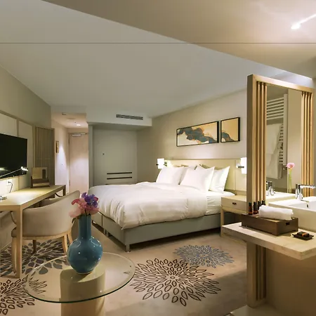 Delta By Marriott Frankfurt Offenbach am Main