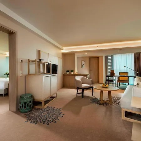 Delta By Marriott Frankfurt 4*