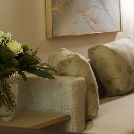 Ξενοδοχείο Delta By Marriott Frankfurt Όφενμπαχ