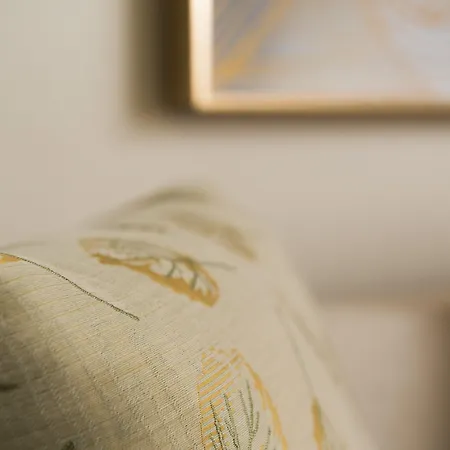 Delta By Marriott Frankfurt Hotel