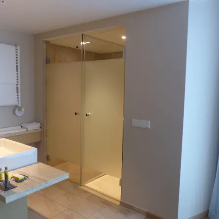 Hotel Delta By Marriott Frankfurt Offenbach am Main