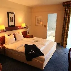Delta By Marriott Frankfurt Offenbach am Main
