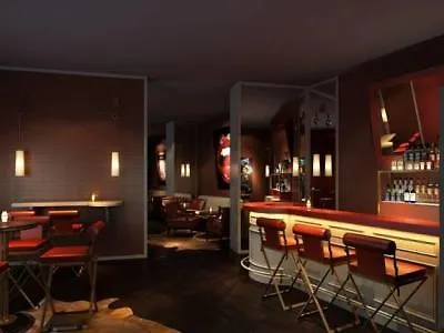 Delta By Marriott Frankfurt Offenbach am Main