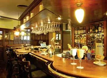 Delta By Marriott Frankfurt 4* Offenbach am Main