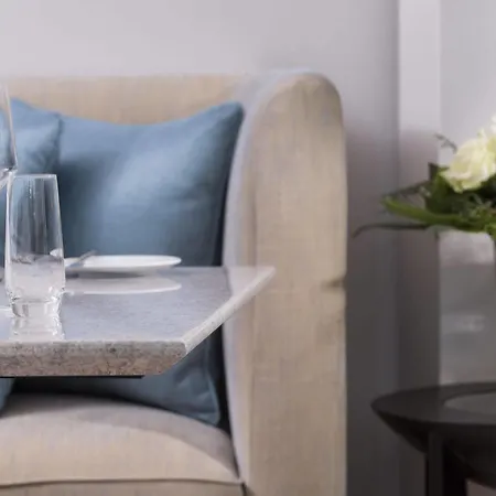 Delta By Marriott Frankfurt 4*