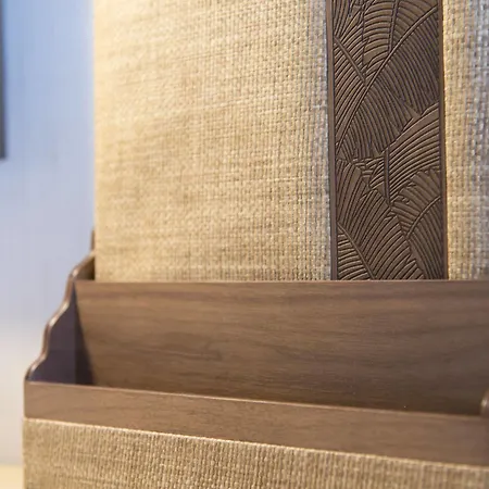 Ξενοδοχείο Delta By Marriott Frankfurt 4*