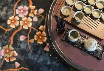 Hotel Delta By Marriott Frankfurt 4*