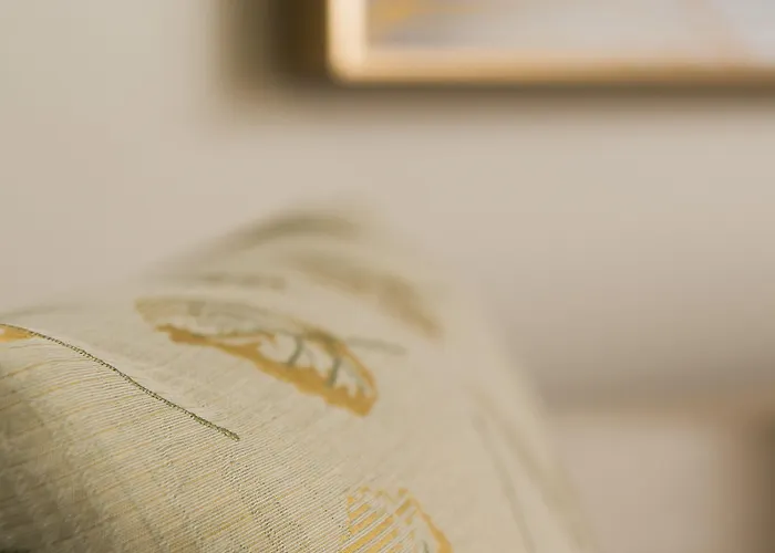 Delta By Marriott Frankfurt Отель