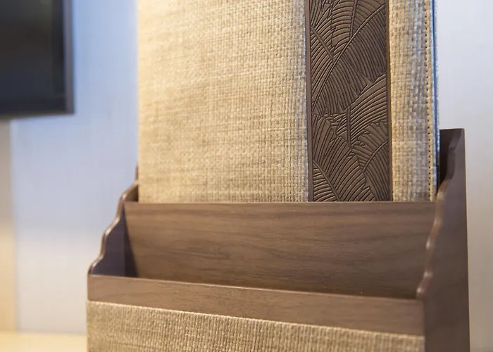 Отель Delta By Marriott Frankfurt 4*